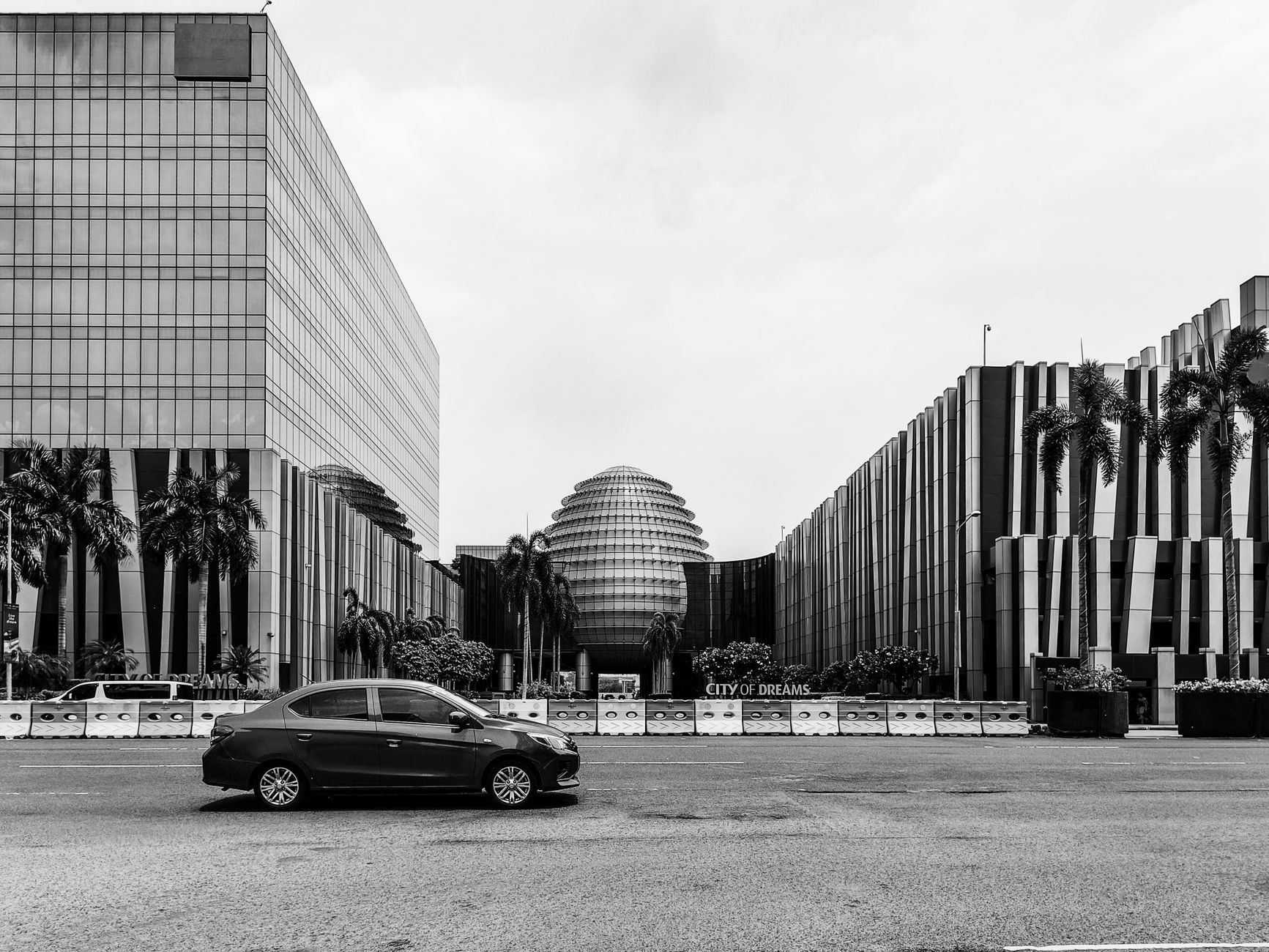 Installateur panneaux solaires à Brest